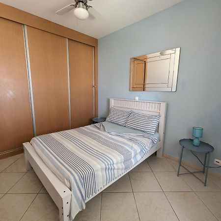 Vila Cabral 1 Bed Apt - Wi-Fi & Air Con Included Apartment Сал Рей Екстериор снимка